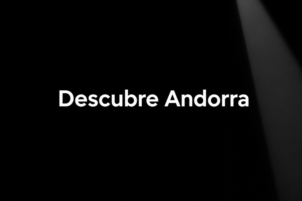 Explora la agenda de Andorra en Hotel VM Prisma, Andorra
