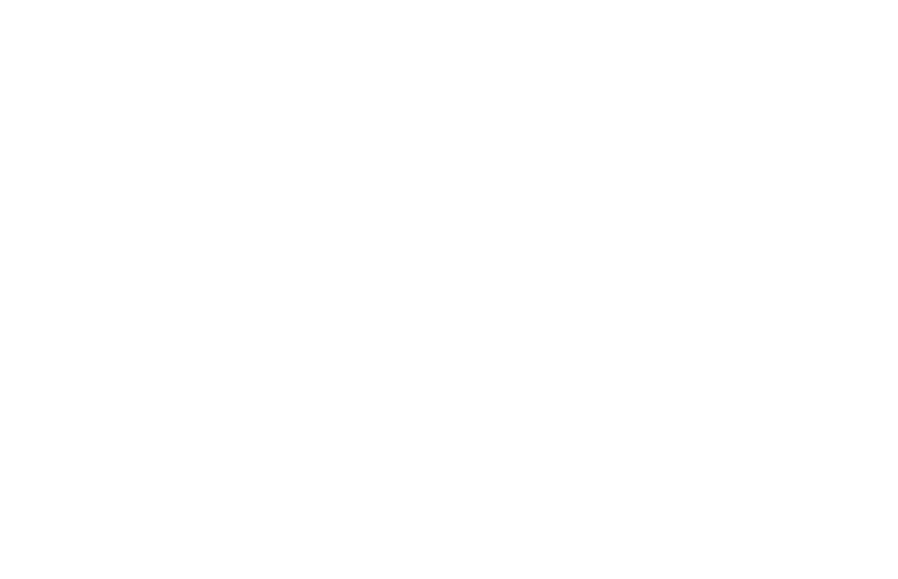 Hotel VM Prisma